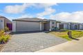 Property photo of 43 Rothery Loop Piara Waters WA 6112