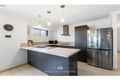 Property photo of 43 Rothery Loop Piara Waters WA 6112