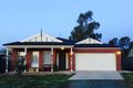 Property photo of 20B Mathoura Street Mathoura NSW 2710