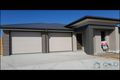 Property photo of 54 North Street Point Vernon QLD 4655