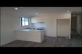 Property photo of 54 North Street Point Vernon QLD 4655