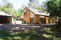 Property photo of 68 John Lane Road Yarravel NSW 2440