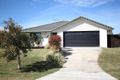 Property photo of 67 Weyers Road Nudgee QLD 4014