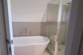 Property photo of 6 Hydro Court Mildura VIC 3500