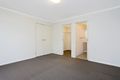 Property photo of 107 Howarth Street Ropes Crossing NSW 2760