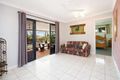 Property photo of 11 Mendi Drive Bushland Beach QLD 4818