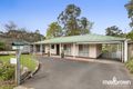 Property photo of 86 Bailey Road Mount Evelyn VIC 3796