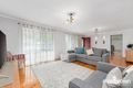 Property photo of 86 Bailey Road Mount Evelyn VIC 3796