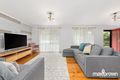 Property photo of 86 Bailey Road Mount Evelyn VIC 3796
