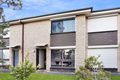 Property photo of 3/1 The Avenue Bellambi NSW 2518