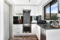 Property photo of 3/1 The Avenue Bellambi NSW 2518