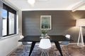 Property photo of 3/1 The Avenue Bellambi NSW 2518
