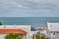 Property photo of 5/10 Avonmore Terrace Cottesloe WA 6011