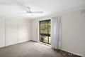 Property photo of 3/4 Kelly Street Chadstone VIC 3148