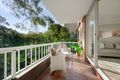 Property photo of 2/884-888 Pacific Highway Chatswood NSW 2067