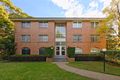 Property photo of 2/884-888 Pacific Highway Chatswood NSW 2067