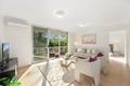 Property photo of 2/884-888 Pacific Highway Chatswood NSW 2067