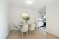 Property photo of 2/884-888 Pacific Highway Chatswood NSW 2067