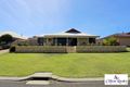 Property photo of 14 Wakefield Crescent Australind WA 6233