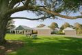 Property photo of 51 Wyanga Crescent Worrigee NSW 2540