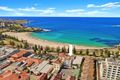 Property photo of 3/232 Arden Street Coogee NSW 2034