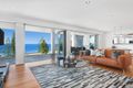 Property photo of 3/232 Arden Street Coogee NSW 2034