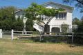 Property photo of 15 Campbell Street Boonah QLD 4310