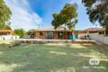 Property photo of 36 Sanford Way Eaton WA 6232