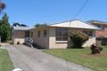 Property photo of 46 Comarong Street Greenwell Point NSW 2540