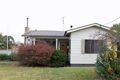 Property photo of 7 Hope Street Yass NSW 2582