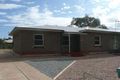 Property photo of 16 Atkinson Street Whyalla Norrie SA 5608