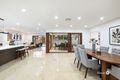 Property photo of 8 Tartarian Street Macgregor QLD 4109