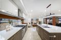 Property photo of 8 Tartarian Street Macgregor QLD 4109