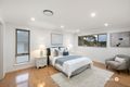 Property photo of 8 Tartarian Street Macgregor QLD 4109