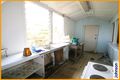 Property photo of 227 Warwick Road Churchill QLD 4305
