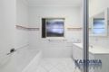 Property photo of 123 Ballarat Road Bell Park VIC 3215