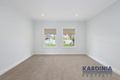 Property photo of 123 Ballarat Road Bell Park VIC 3215