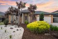 Property photo of 13 Francisco Bay Point Point Cook VIC 3030