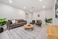 Property photo of 13 Francisco Bay Point Point Cook VIC 3030