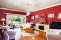 Property photo of 3 Sinclair Avenue Glen Iris VIC 3146