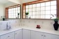 Property photo of 1/27-29 Thomas Street Camberwell VIC 3124