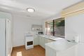 Property photo of 1/10 Wirth Terrace Highland Park QLD 4211