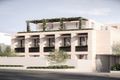 Property photo of 498 Toorak Road Toorak VIC 3142