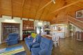 Property photo of 28 Wyreema Road Warnervale NSW 2259