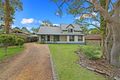 Property photo of 28 Wyreema Road Warnervale NSW 2259