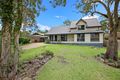 Property photo of 28 Wyreema Road Warnervale NSW 2259