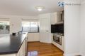 Property photo of 188 Gaebler Road Aubin Grove WA 6164
