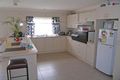 Property photo of 46 Comarong Street Greenwell Point NSW 2540