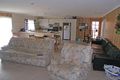 Property photo of 46 Comarong Street Greenwell Point NSW 2540