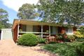 Property photo of 34 Arakoon Avenue Penrith NSW 2750